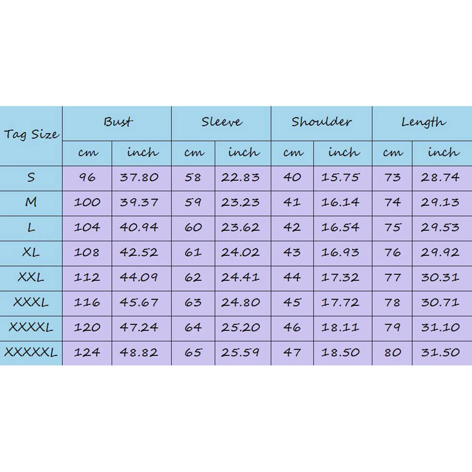 

Women Jackets Solid Open Elegant Daily Office Coat Front Pockets Cardigan Formal Suit Long Sleeve Blouse Coat