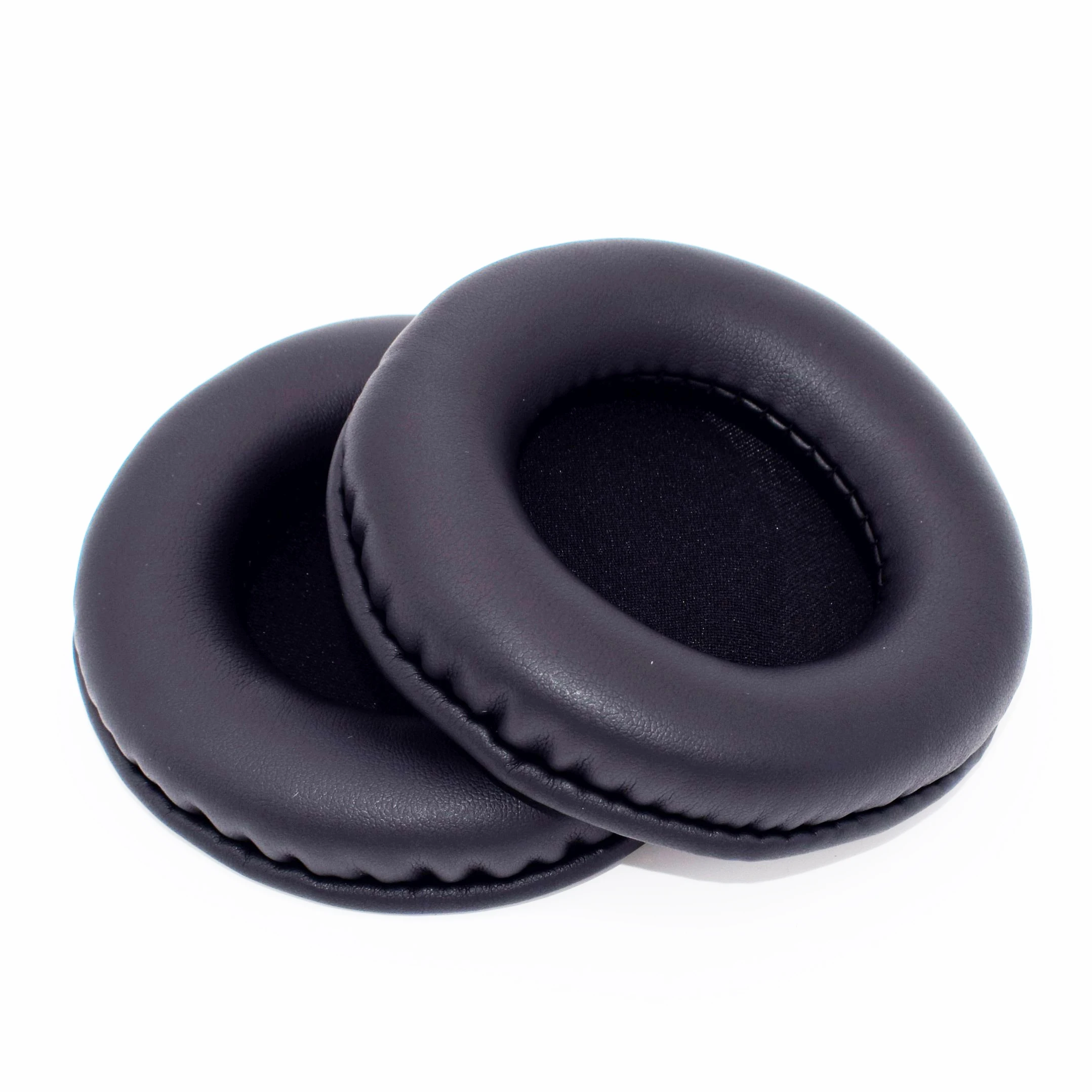 

XRHYY New Arrival Velour Earpads Ear Pads Cushions replacement For SONY MDR-V700 Z700 V500DJ headphone