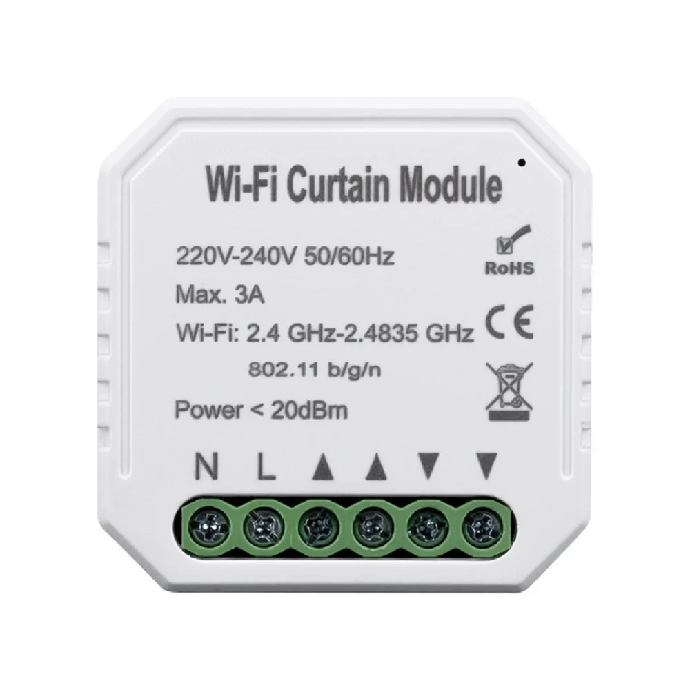 

Wi-Fi Google Home Amazon