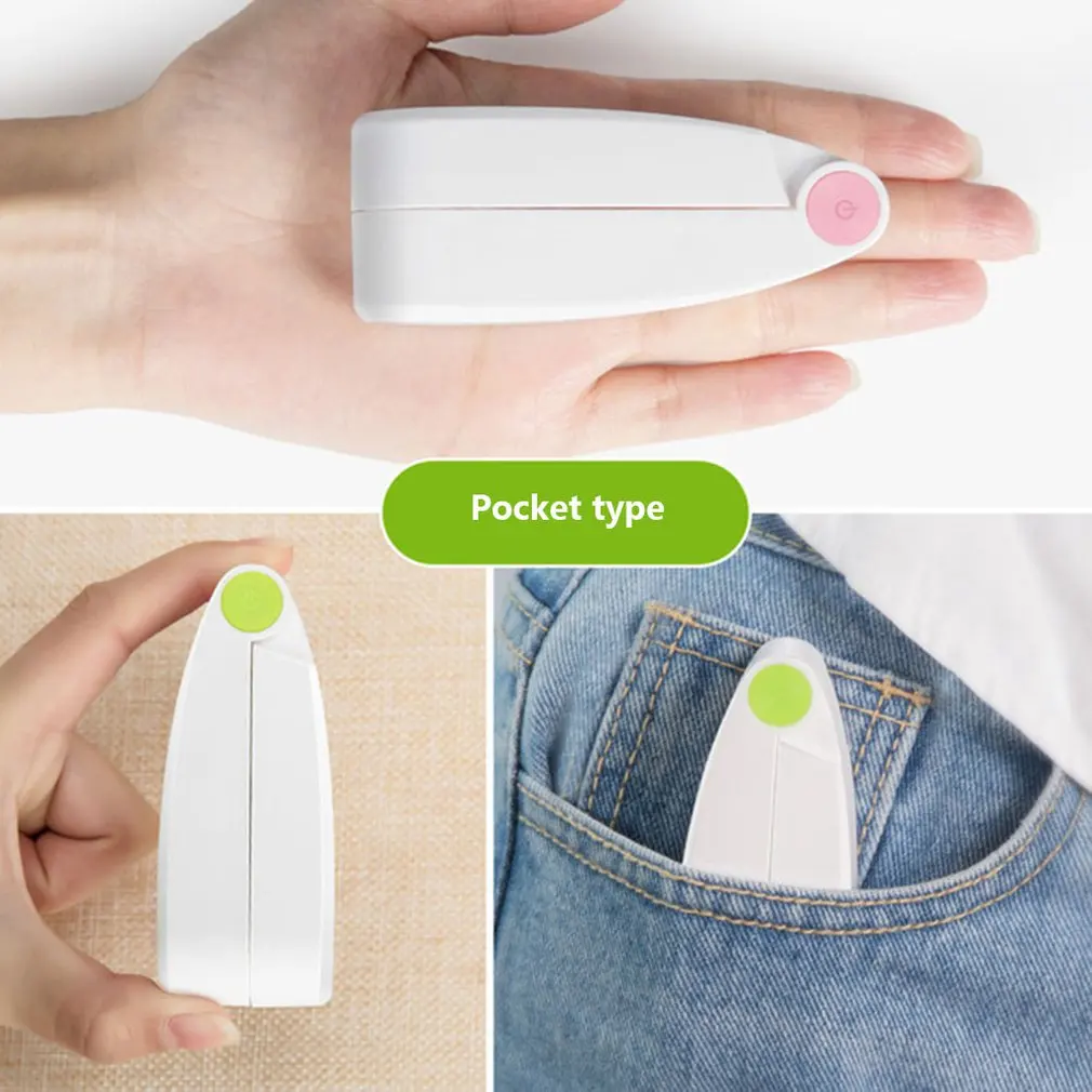 Usb Mini Fold вентиляторы электрические портативные маленькие оригинальность бытовые