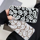 Чехол для Redmi Note 8 2021 10 9 9S 6 7 5 10T 8T K40 Pro Max 9A 9T 9 Prime 9C NFC