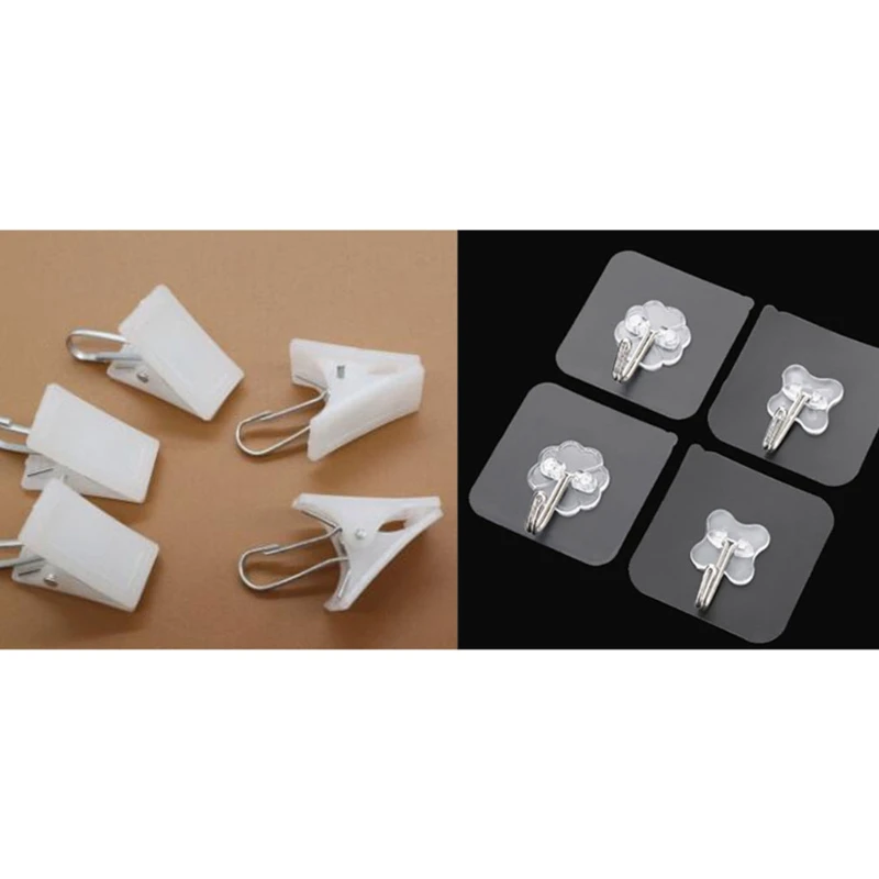 

1 Set Nordic Wall Hanging Painting Picture Cloth Educational Kids Room World Map Decoration Poster Nursery Art Canvas