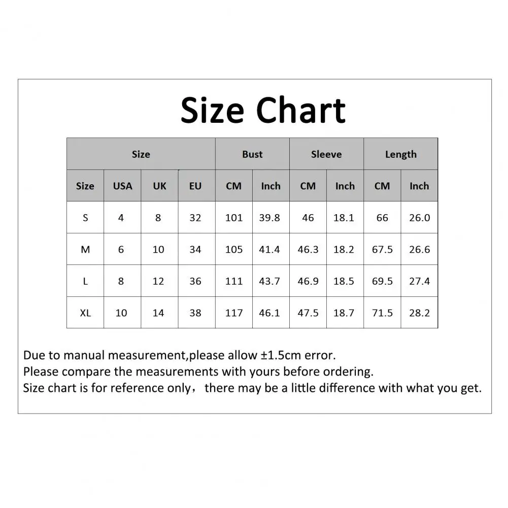 

Fashion Women Autumn Long Sleeve O Neck Blouse Top Leopard Patchwork Knitwear