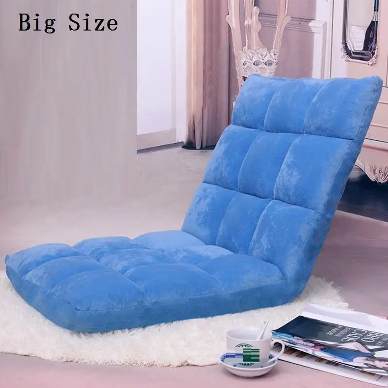 Decoracion Sierkussen Voor Op De Bank складной Coussin украшение Almofada Cojines Decoraci N Para El Hogar Pouf подушка