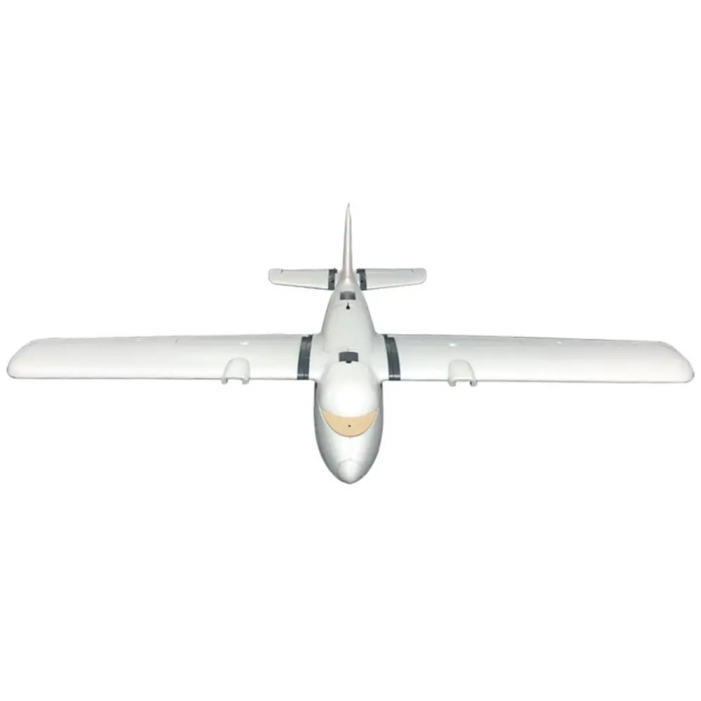 MyFlyDream MFD мини кроссворд 1600 мм размах крыльев EPO Аэрофотосъемка самолет FPV