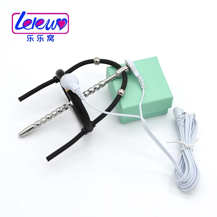 Массажер для стимуляции пениса кольцо на член задержки эякуляции тематические