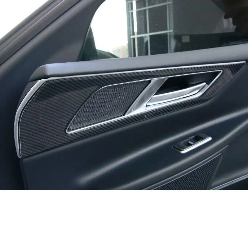 Панель переключения передач системы управления автомобильный модифицированный