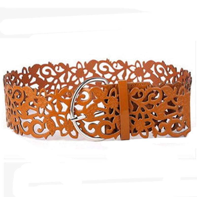 Новая мода 8 цветов для женщин и девушек в виде галстука бабочки широкий полые