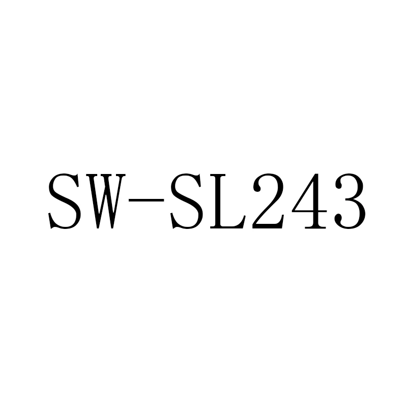 

SW-SL243