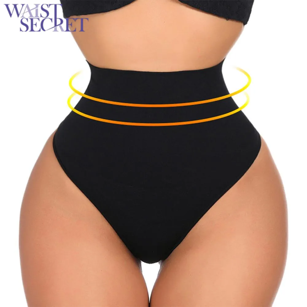 Поясной тренажер для похудения подтягивающий талию женское свадебное платье