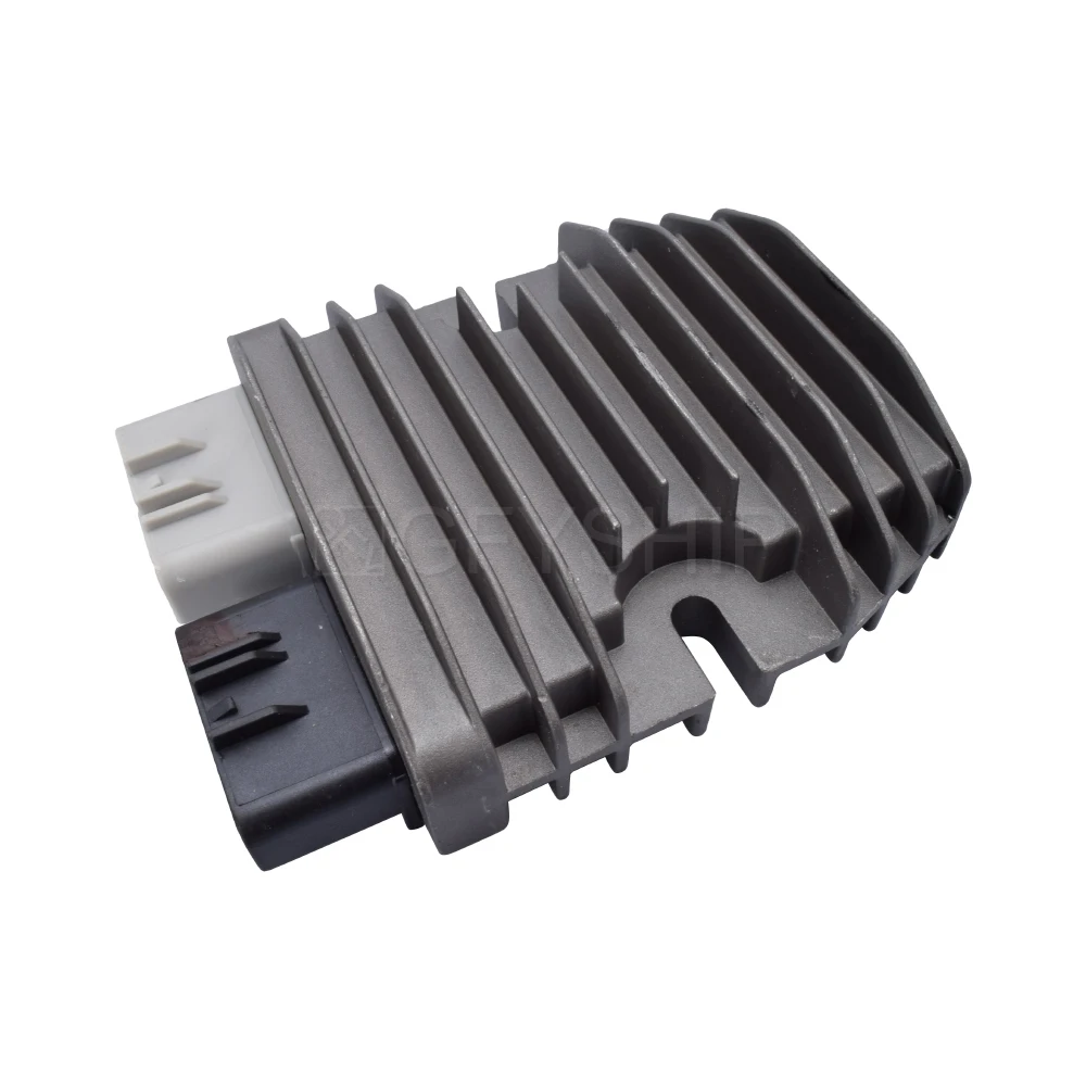 

For CAN-AM Spyder GS Series 2008 2009 Spyder RS Series 2010 2011 2012 Motorcycle Voltage Regulator Rectifier