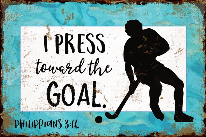 

Настенные постеры, игровая комната, бейсбол, винтажный декор, металлический знак, садовое украшение, открытый баскетбол, золотой ретривер, ф...