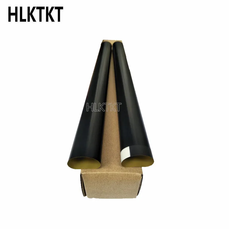 

100%high quality Fuser Film Sleeve Made in china Wholesale for canon IR2016 ir2200 IR3300 IR2800 IR2270 IR2280 IR3570 IR4570