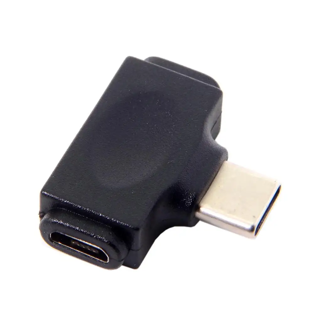 USB 3.1 Type C папа-Micro 2 0 и Lightning мама адаптер для передачи данных в 1 телефона планшета |