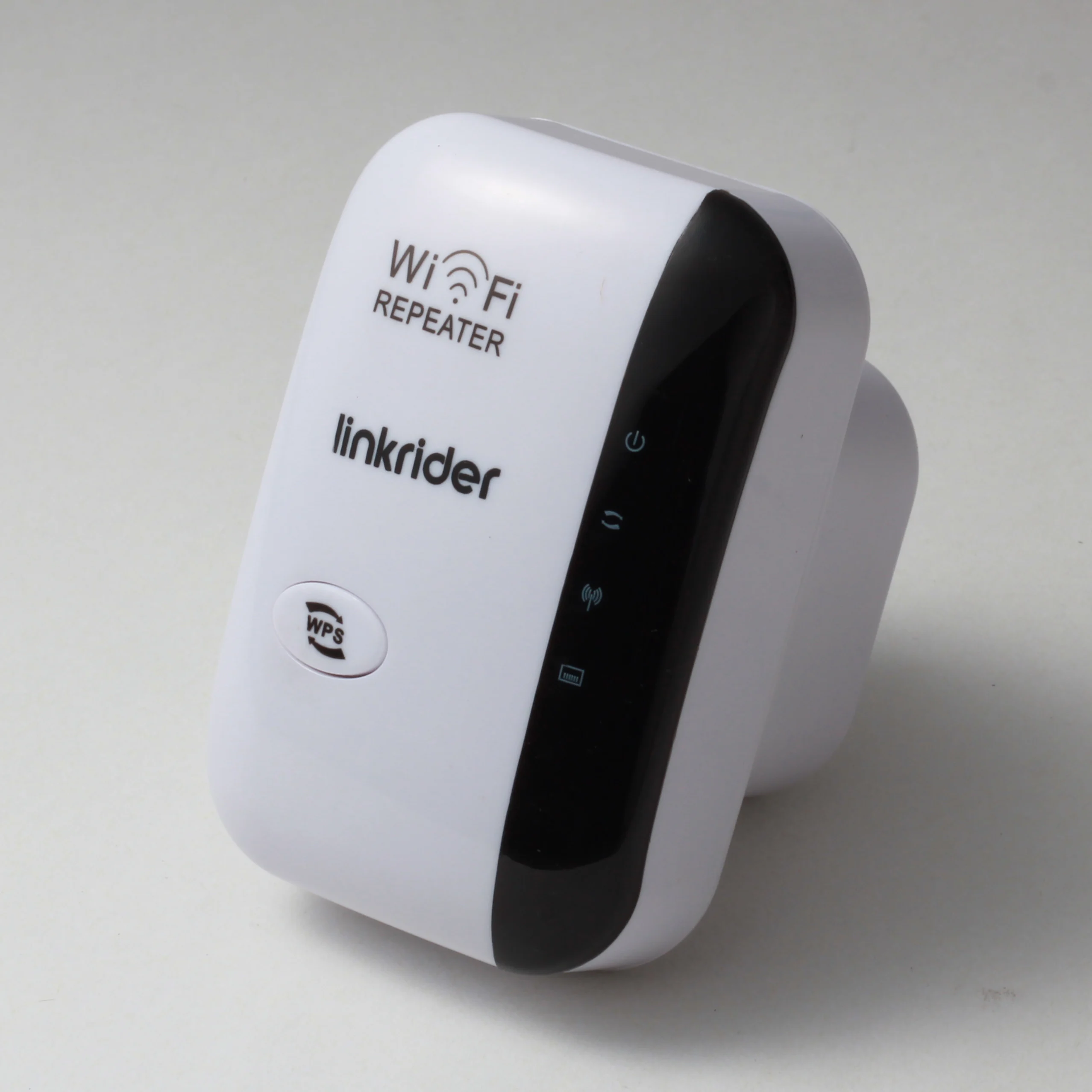 Усилитель Wi Fi linkrider 300 Мбит/с до 600 кв. футов|Кабели HDMI| |