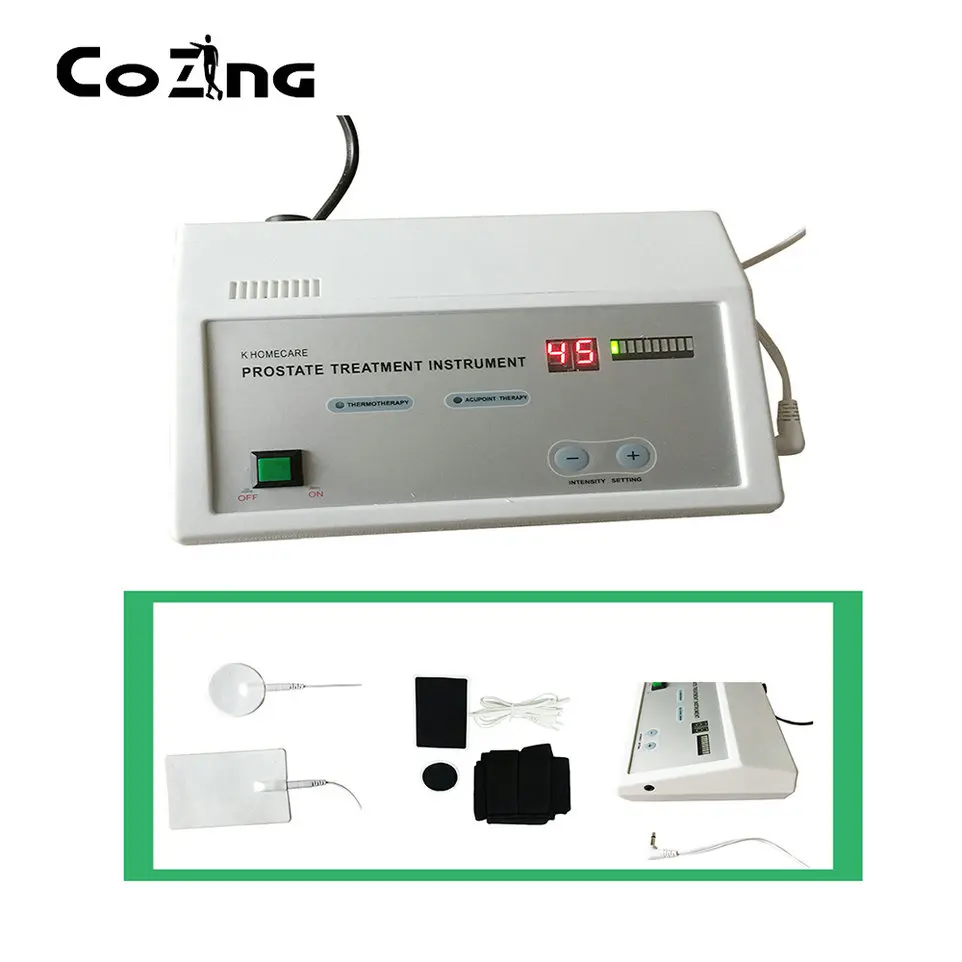 Устройство для лечения простаты устройство увеличения пениса|Расслабляющие