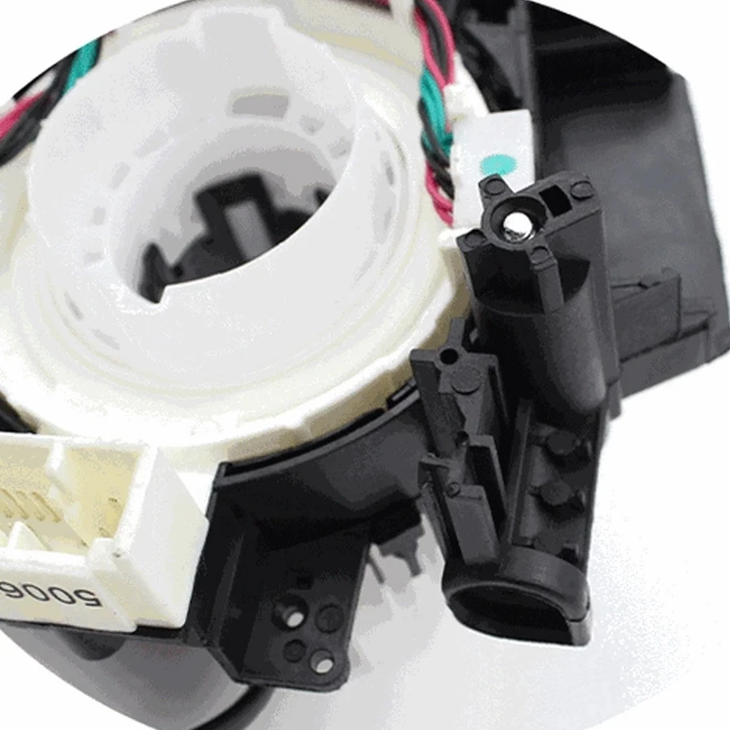 Бесплатная доставка 25567-EB60A 25567ET025 25560-JD003 для Qashqai 350Z 370Z Murano Pathfinder 25560JD003 25567EB60A |