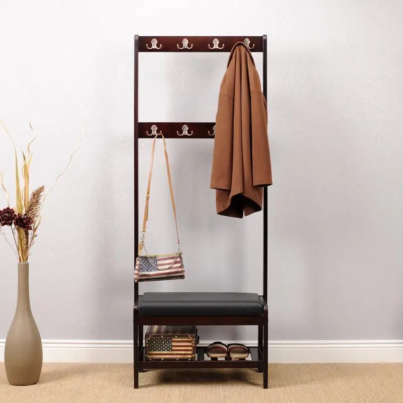 Rangement Kast Zapatero Zapato Schoenenrek Organizador De Armario Rack Meuble Chaussure Scarpiera Furniture Shoes Cabinet |