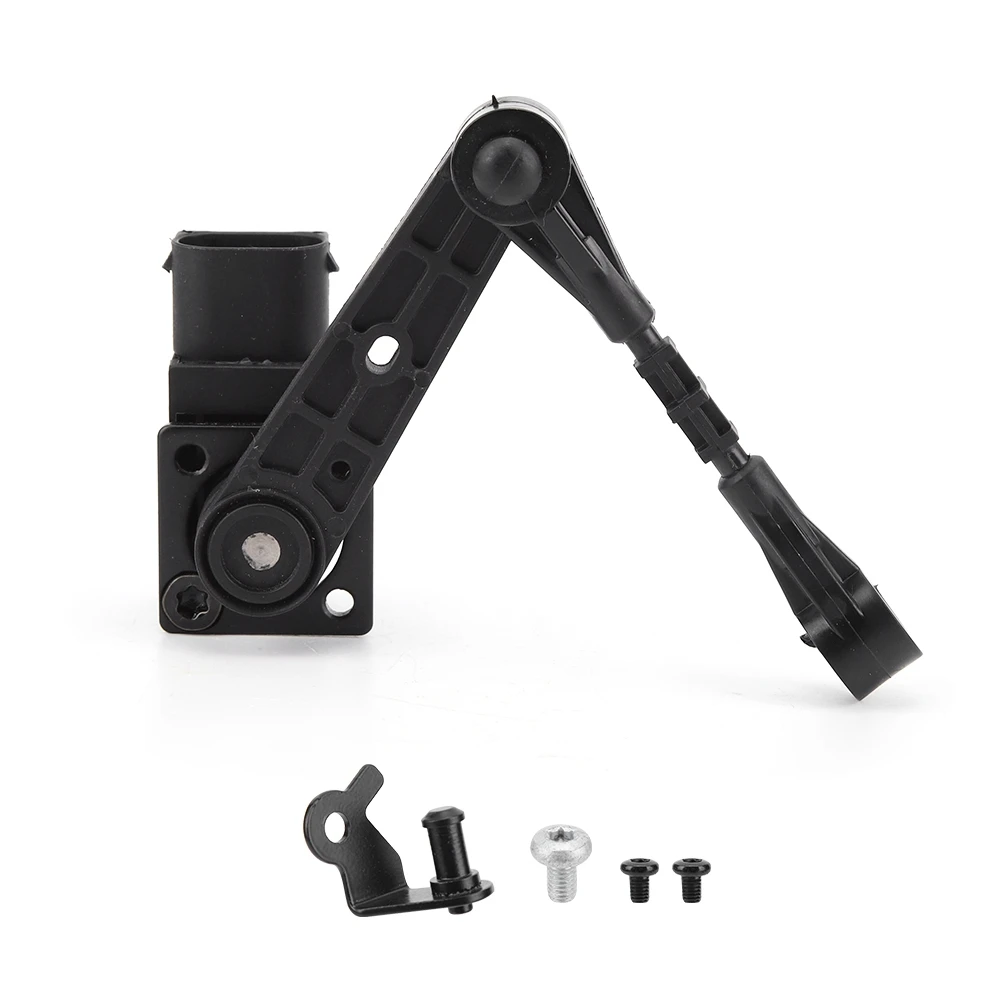 

LR020474 Front Right Air Suspension Ride Height Sensor Fits for LAND ROVER