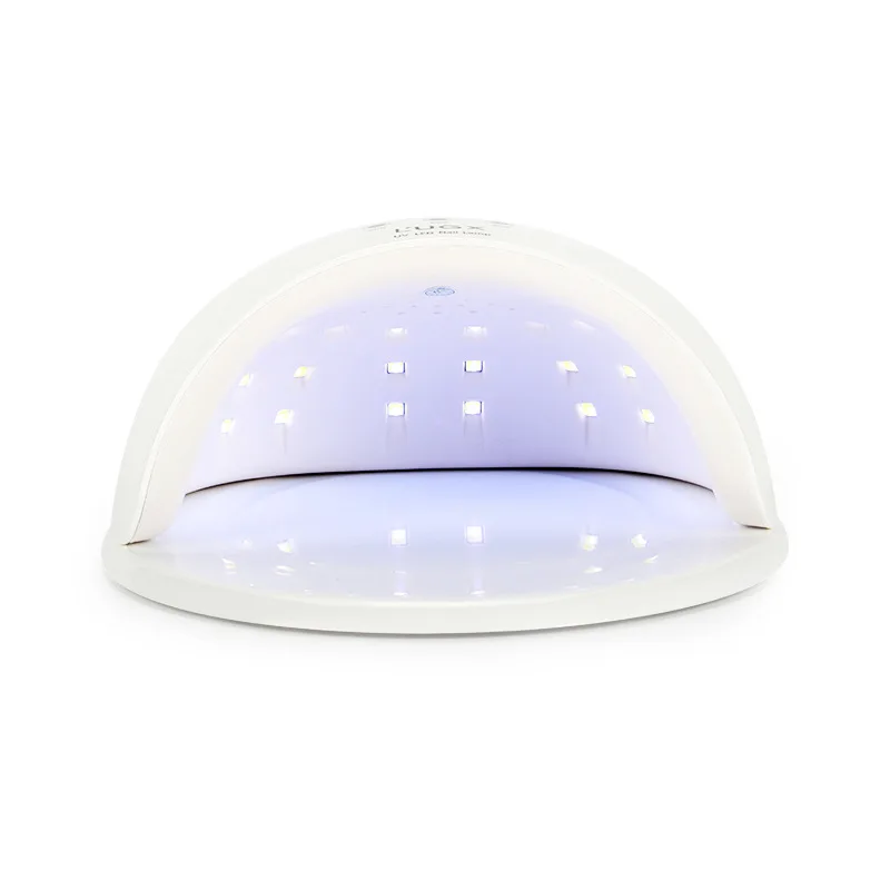 

UV LED Nail Lamp UV Led Curing Nail lamp