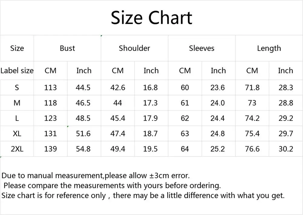 

2021 Women Jacket Coat Raincoat Transition Jacket Outdoor Hiking Clothes Lightweight Waterproof Drawstring Hooded Windbreaker