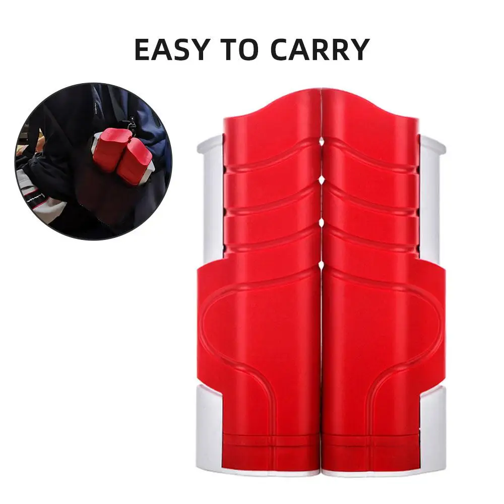 Сетка с телескопическим креплением сетка для настольного тенниса движение Pingpong