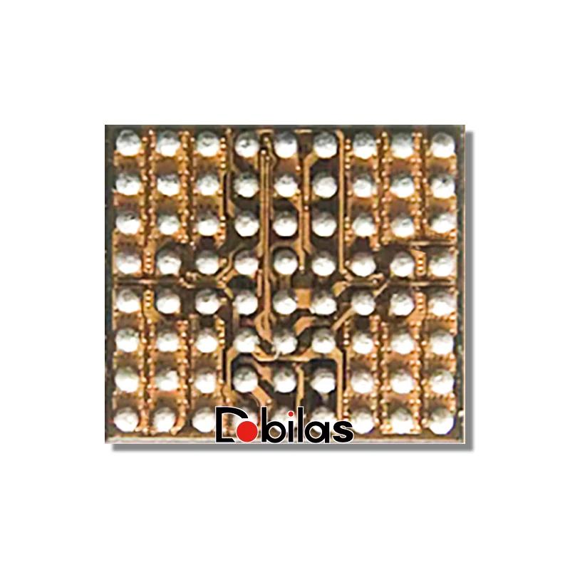 

5Pcs/Lot Hi6422 V32122 Power IC New Original PMIC PM IC Power Management Supply Integrated Circuits Chip Chipset