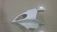 unpainted front upper fairing headlight cowl nose panlel for bmw hp4 s1000rr 2015 2016 2017 2018