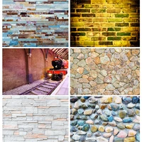 vinyl custom brick wall theme photography backdrops prop texture photo studio background 211001 yxx 97