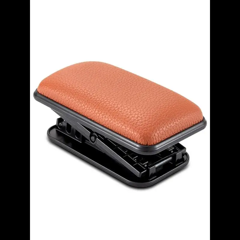 

Accesorios Coche Interior Rangement Storage Accoudoir De Voiture Reposabrazos Accessories Car Styling Arm Rest Universal Armrest