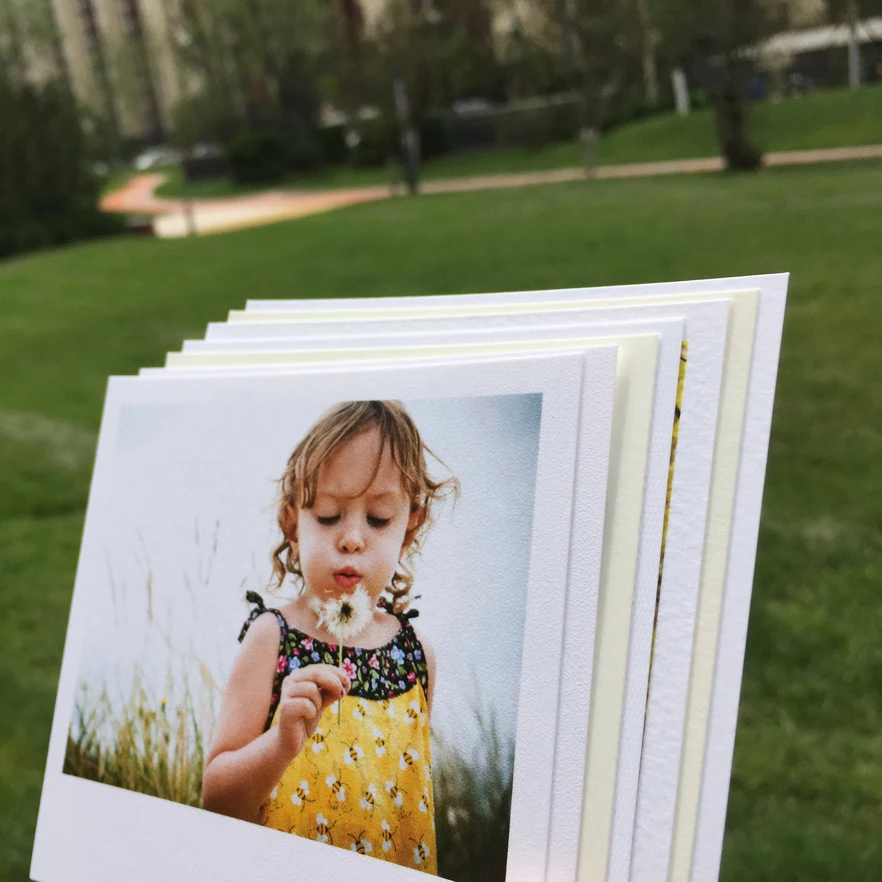 70 шт./лот Lomo card photo 3 дюйма выпускные картины креативные кошельки DIY открытки Polaroid