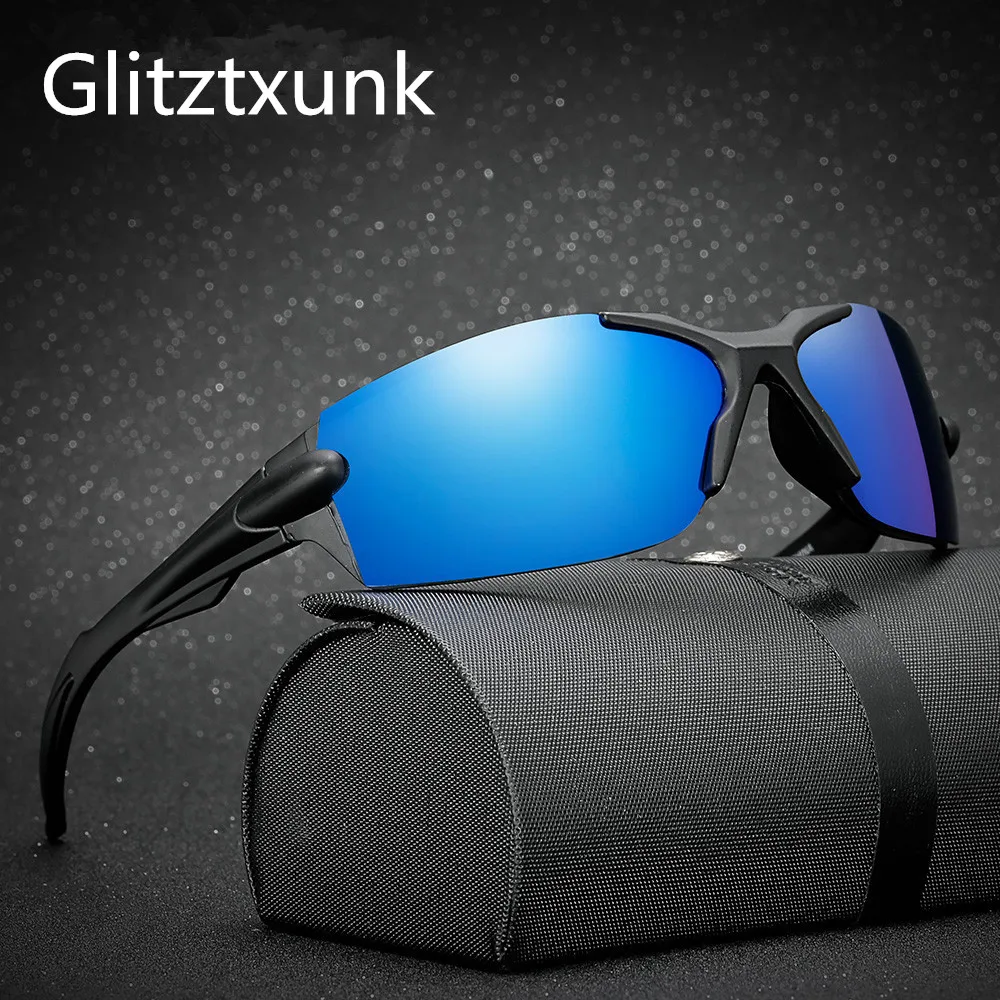 

Glitztxunk