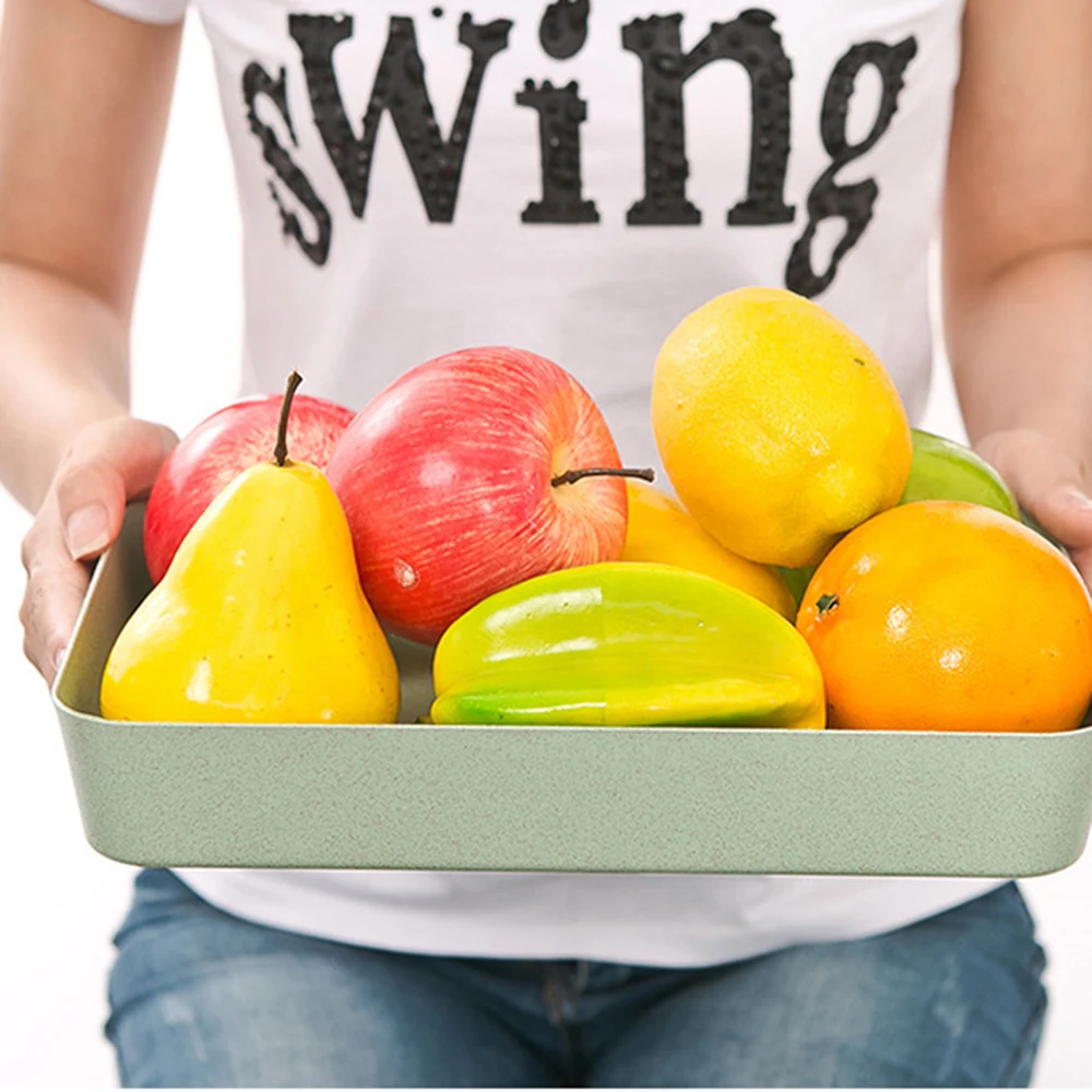 Ящик для хранения кухонных ящиков разделенный ящик столовых приборов выдвижной