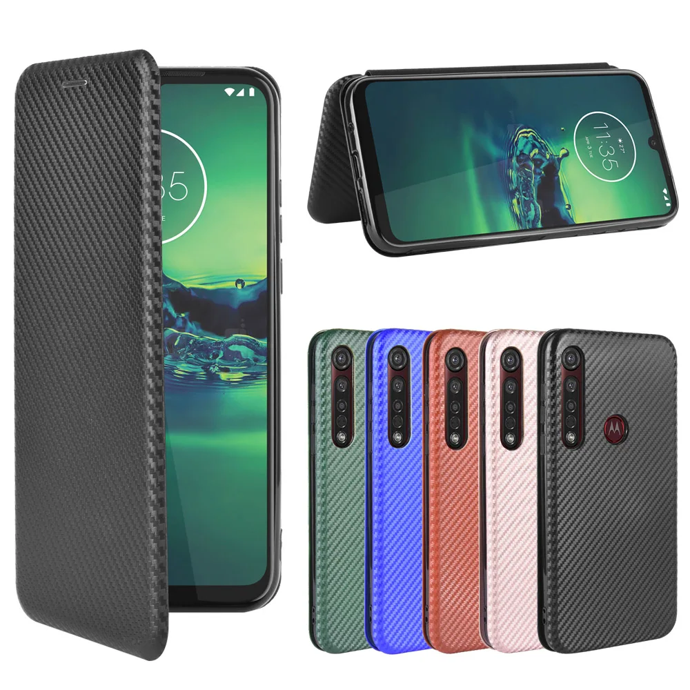 

Sunjolly, чехол для Motorola Moto G8 Plus, кошелек, подставка, флип-чехол из искусственной кожи, чехол для телефона, оболочка, чехол для Motorola MotoG8 Plus, чехол