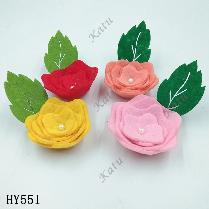 Пресс формы в форме цветка 2019 пресс и деревянные подходят для стандартных