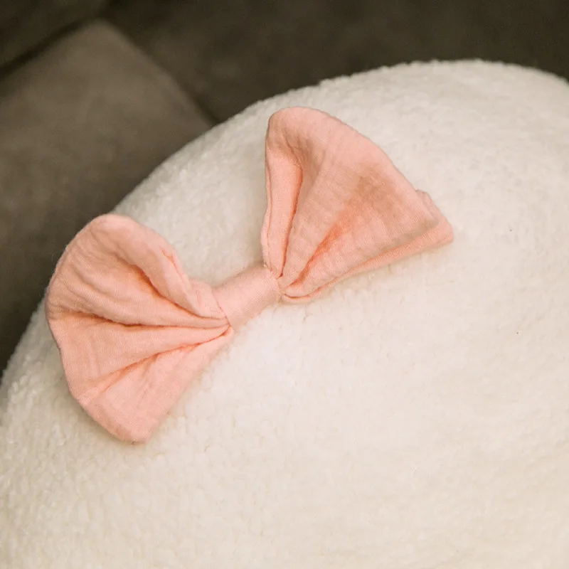 Милая плюшевая игрушка-подушка с рисовым шариком для взрослых мягкая подушка