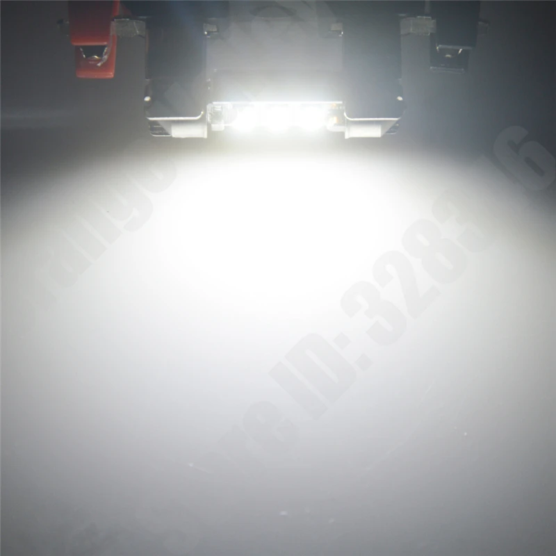 

Festoon c5w CANBUS, 2 ., 31, 36, 39, 41 , 4 , 3030, 6