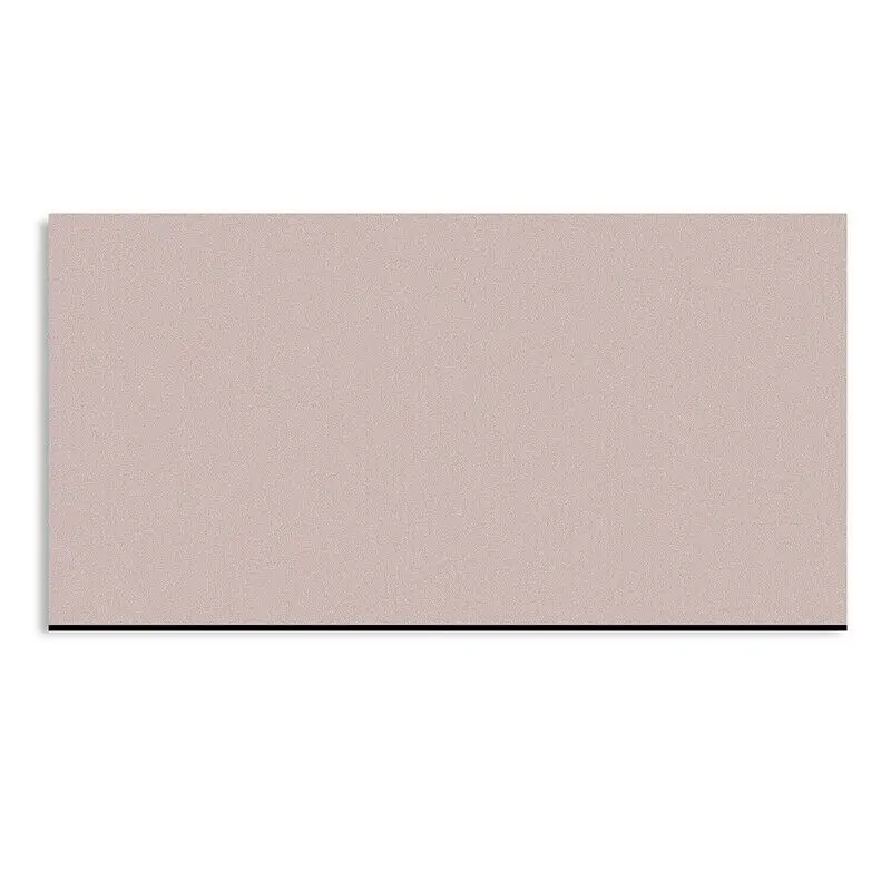 

Aluminum foil + rubber foam Car Soundproof insulation Soundproof Foam Pad 1pc 100*40cm Heat Noise Practical