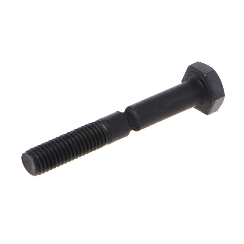 Для Экструдера Уэйда Hobbed Bolt M8 проволочные зубья 1 мм для 75 3 ABS PLA|Детали и