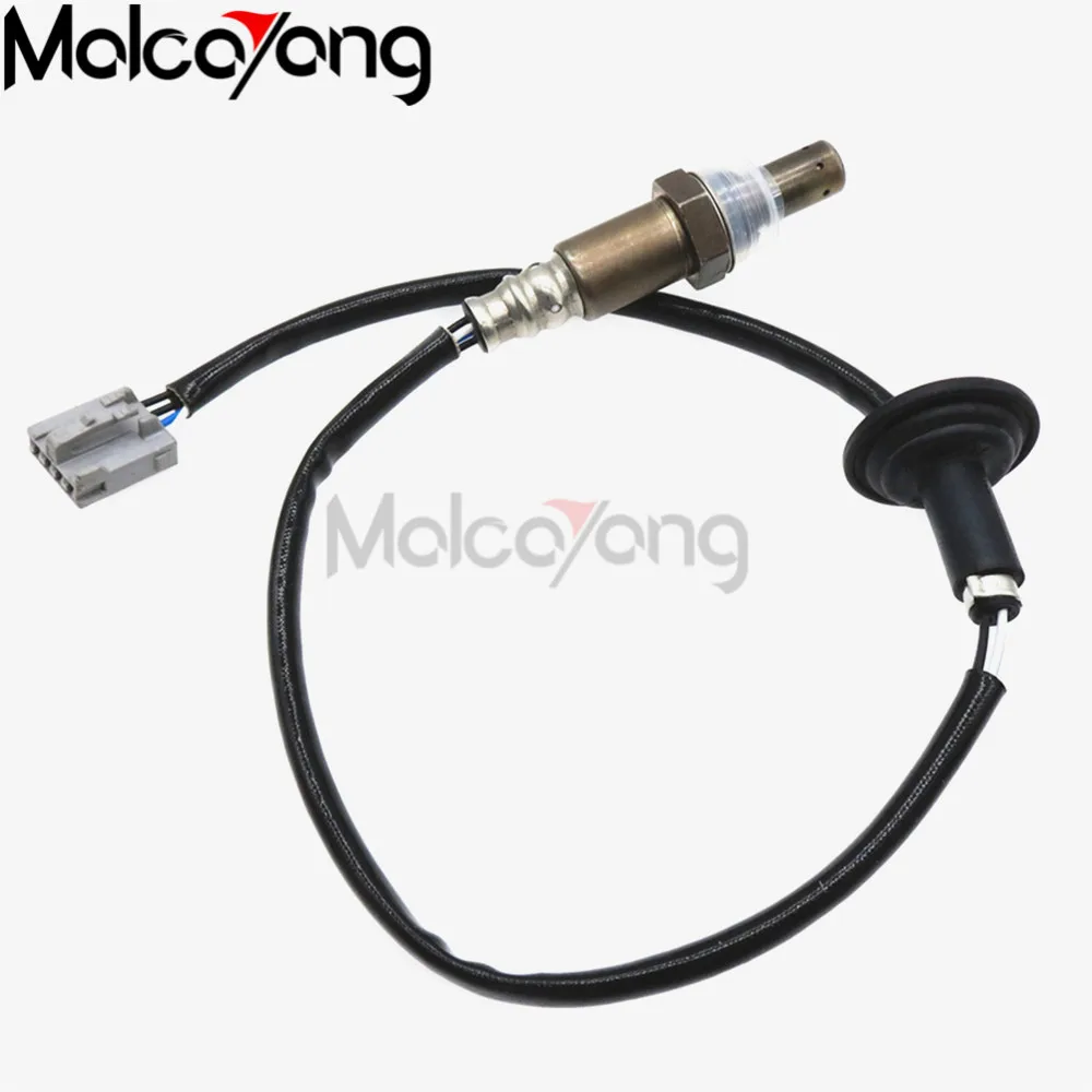 89465 08030 8946508030 кислородные датчики O2 лямбда датчик воздуха соотношение топлива