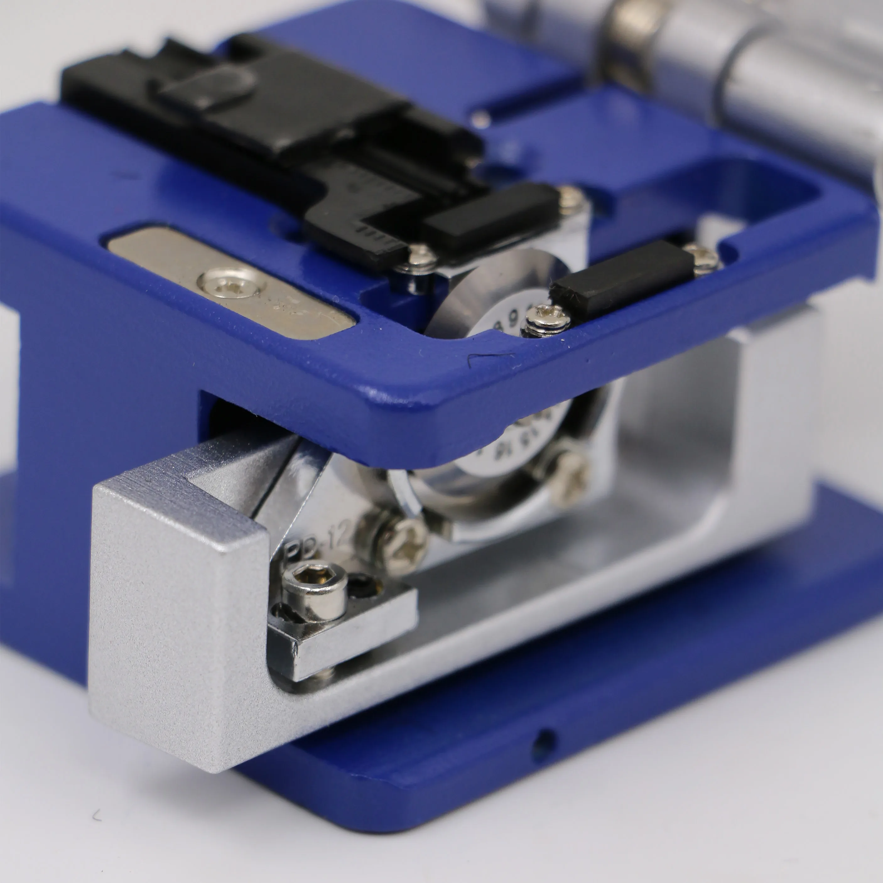 ножи|fc-6s fiber cleaver|fiber cleaverfiber cleaver fc-6s |