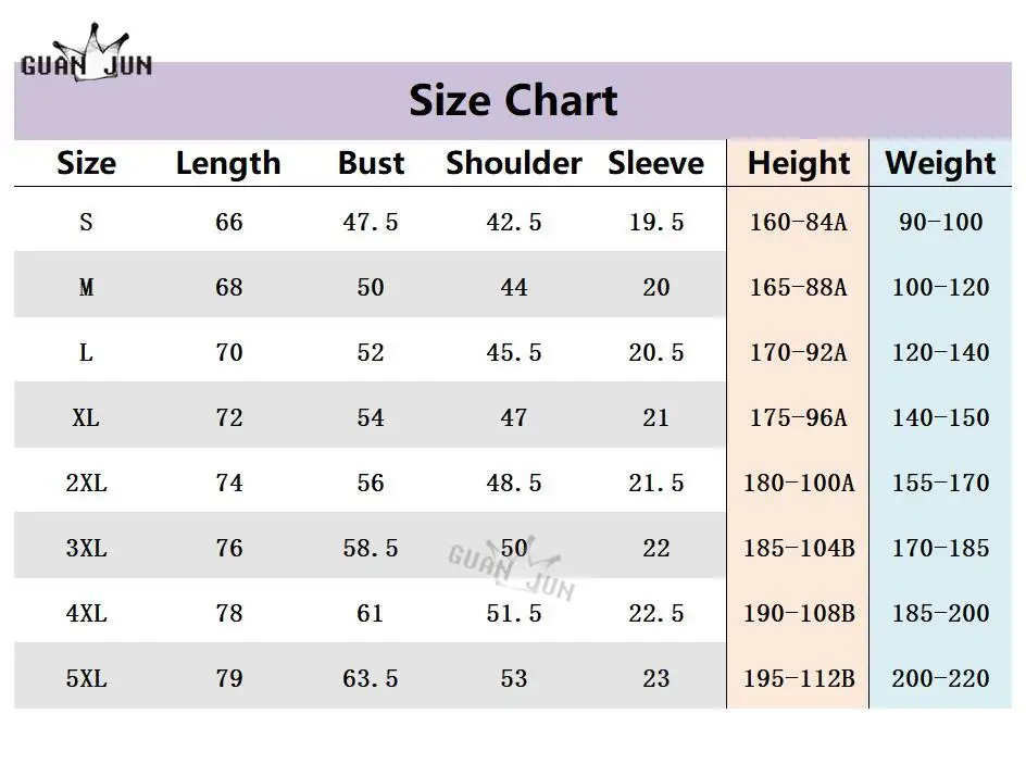 

Men Women T-shirt Tops Kawaii Hisoka Hunter X Hunter Tshirt Killua Zoldyck T-shirt Crew Neck Fitted Soft Anime Manga Tee TShirt