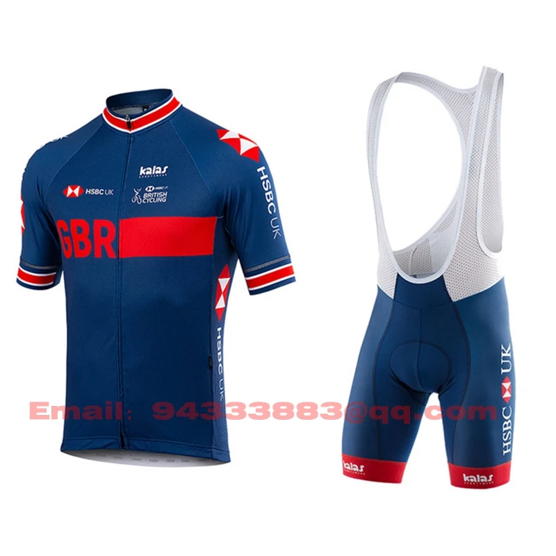 Одежда для горного велосипеда 2019 езды на велосипеде Мужская одежда триатлона go pro