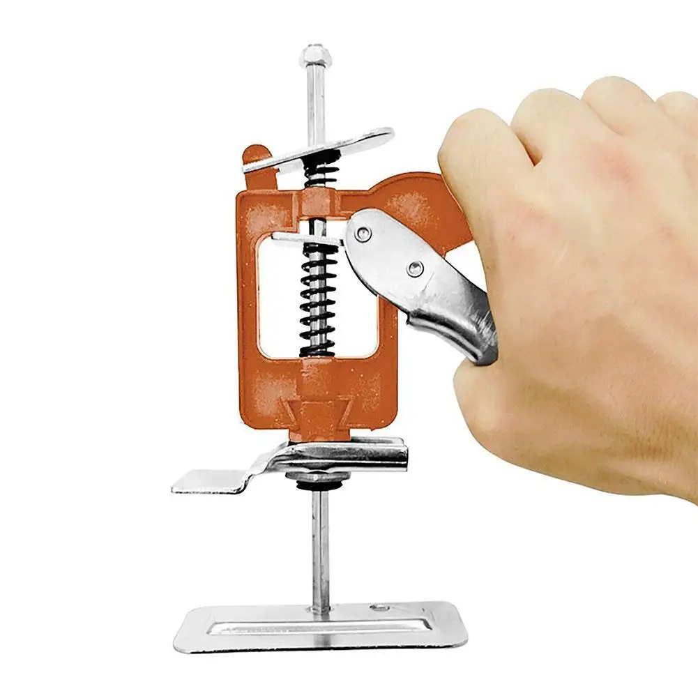 Steel Auxiliary Tool Lifting Leveler Labor-Saving Door Board And Window Lifter Cabinet Jack Home Construction Tool