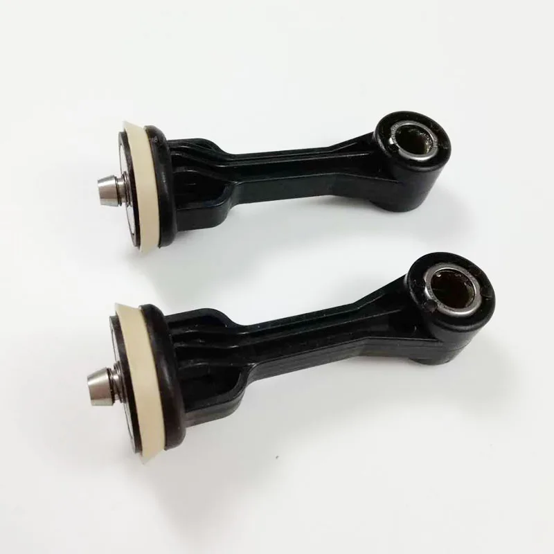 

Комплект для ремонта компрессора с пневматической подвеской, поршневой шатун 97035815108 для Porsche Для Panamera