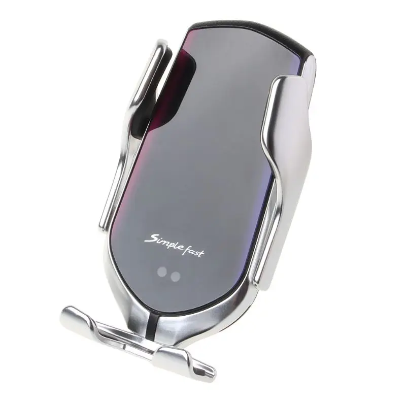 Умный автоматический R1 инфракрасный датчик Автомобильный беспроводной