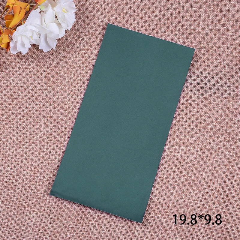 Самоклеящаяся тканевая наклейка патчи пуховик Декор для одежды Бесплатная