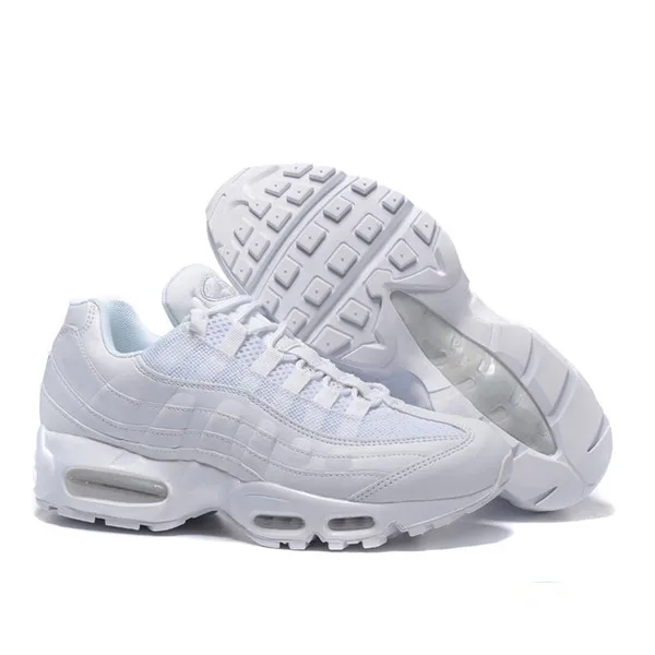 

20202 Mens Shox Current 95 95S Men Running Shoes Black Men Breathable Mesh Cheap Trainers Sneakers Blue Man Sports