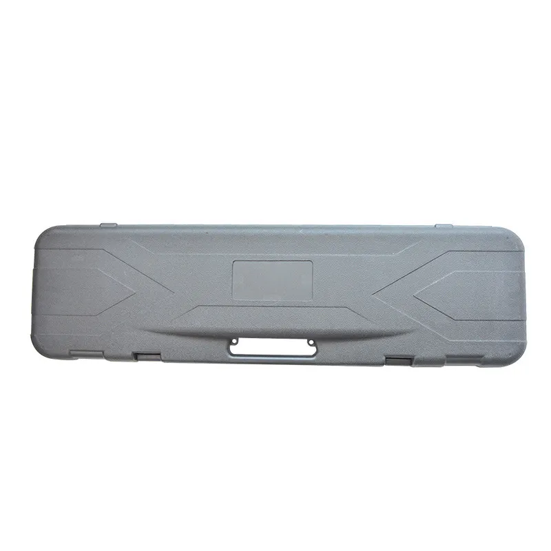 Archey Arrow Hard Case Hunting Holder Quiver Tube Box for Protect Shooting Accessories | Спорт и развлечения