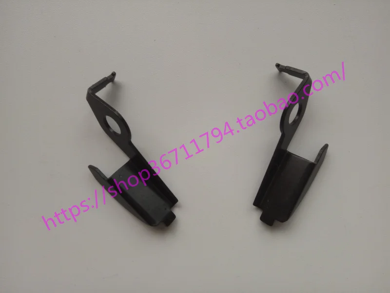 2 шт. для Brother Запчасти машина вязания свитеров аксессуары KH868 KH860 (A79 A80) MC cam|Швейные